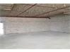 Office Space for Rent in Khairatabad